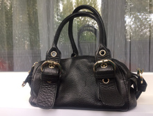 ����������� ���� "�������"