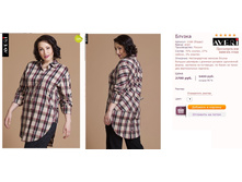 �������� ������������  qwertynn