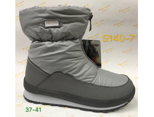 1400� 37,38,38,39,39,40,40,41 ������- ���. ���