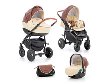 TUTIS ������� 3 �1 ZIPPY ORBIT ����������+�����+��������, ����������/��.�������/���������� ���� ���: ��000038236 �������: 533062 ���, �� 27,3 �����, �3 0,304 21 620 ���.