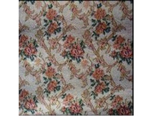 ����� J F 004 D.jpg