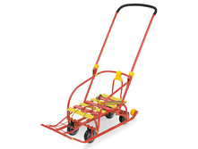 ���� ����� NIKKI ������� ���: ��000047608 �������: N3/� ���, �� 8,5 �����, �3 0,09 1 840 ���.