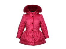 ������ ��-1031 �����