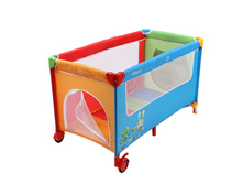 PITUSO ����� GRANADA ���������, �������������, ��� �� ������, 2 ���., 120*60*76�� ���: ��000017788 �������: P510 QB ���, �� 9,6 �����, �3 0,035 3 062 ���.