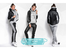 1461 ��� S/M/L