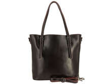 1909 COFFEE ���� 2290 �����.����.jpg