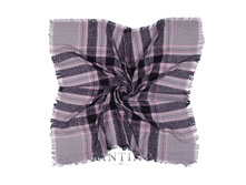 RH4-1551-2 - 450 �..jpg