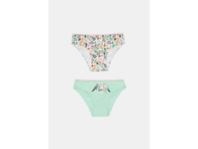 32224120052   Aelle          .jpg