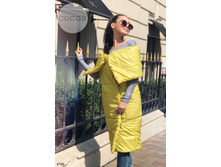 Zhiletka-4699 (1). 1300���