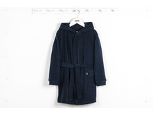 ����� 410 �����-�����