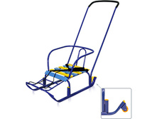 ���� ����� ����� 3+ ����� ���: ��000018611 �������: �3+ ���, �� 3,27 �����, �3 0,06 750 ���.