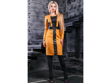 ������ 2412 - 1084 �..jpg