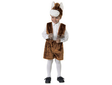 ���\�������: 450-996 ����. ���� ����� �.28 /���/�����/ 230,23 ���.