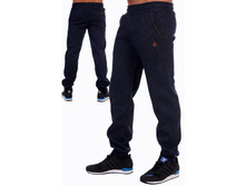 ����� 1632.jpg