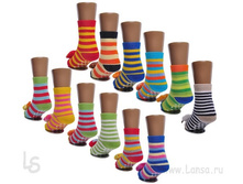 Noski-mahrovie-detskie-s-pogremuchkoy (1).jpg