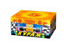 ����� ����� ����� - 5612 �..jpg