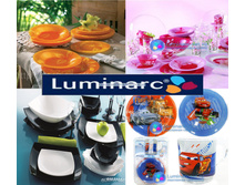 L u m i n a r c - ������������ ������