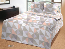 ��� GRANI 91373.jpg