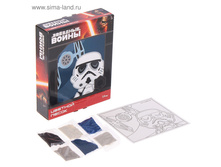 ������� �������� ����� ����� �������� ����� - 72,51 ���