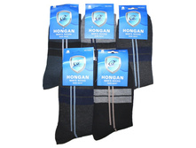 ������� ����� Hongan H503 44-47 ������ 19 ���