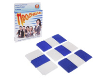 ������������� ������ ���� � �������