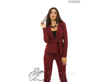 ������ ����� 1034002 1299�. �-� S, M, L
