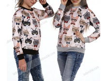 ��������� �����.jpg