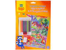 ��������� �� ������� ������-������ ��������� �4, � �������… 175,1.jpg