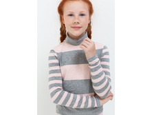 20210100135   Isadora   �����(������).jpg