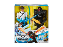 DHW26 ���� ���� ������� ���� ������ ������ ����� ����� - 699,00.jpg