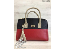 ����� ������� + ������ 3225631 1103�. �-� U(S-L)