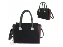 ���.597 - ����.�����. - 1180 ���..jpg