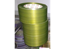 ���������� 260 �.jpg