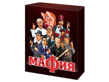 ������� ���. ���� ���������� ����� - 45,86 ���