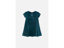 20220200219   Merci          (    ).jpg