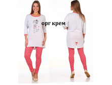 No270 ������