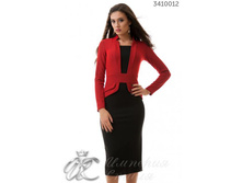 ������ ������� 3410012 997�. �-� S, M, L