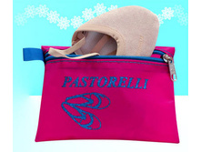 ����� Pastorelli ��� ����������� 285 ���