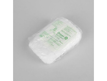 ����� ����������� "�������� ���������", ���������� �� 3�, ��������� 32�/��.������ ����������� "�������� ���������", ���������� �� 3�, ��������� 32�/��.� �������� ���������; ������; ��. �� ��������; � ����� 75 ��. ���.: 1794035 47.30 ���.