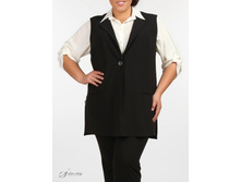 ����� 2711529-02.jpg