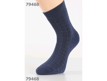 ��� ����� ���.�107� ���� (�.�����) 23,25 - 70 ���..jpeg