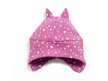 ������� 8312 ���������