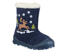 ������� 1 290,00 ���. �������: 24, 25, 26, 27, 28, 29, 30, 31, 32