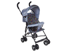 BAMBOLA ������� ������ BI-BI (8 �����, ������, �����) �����-�����, ��.4��. ���: ��000041840 �������: B200 BI-BI ���, �� 5,13 �����, �3 0,035 1 495 ���.