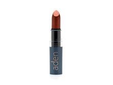 313 Hydrating Lipstick (13/Golden Brown) 3,5 gr ����	223	���.