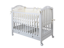 MIBB ������� ������� TENDER NOTTE BIANCA ����� ���� ���: ��000037616 �������: GLI003 ���, �� 29,2 �����, �3 0,17 8 715 ���.