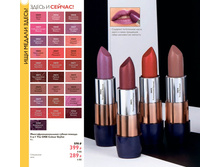 ������������������� ������ ������ 5-�-1