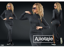 ������ - 17408, 948 ���. (395 ���.)