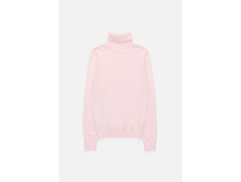 20210320023   Iceland         -       (    ).jpg