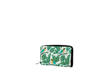 PJ.165.SP.birdie  1190 �
